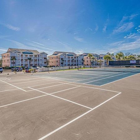Myrtle Beach Waterway Getaway Socastee Eksteriør bilde