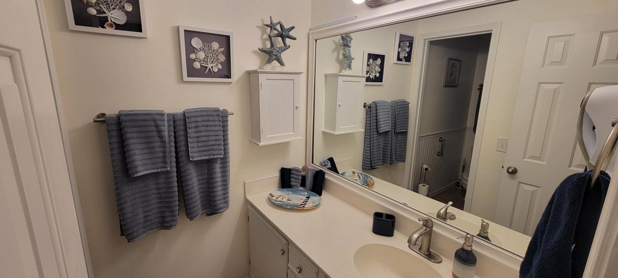 Myrtle Beach Waterway Getaway Socastee Eksteriør bilde
